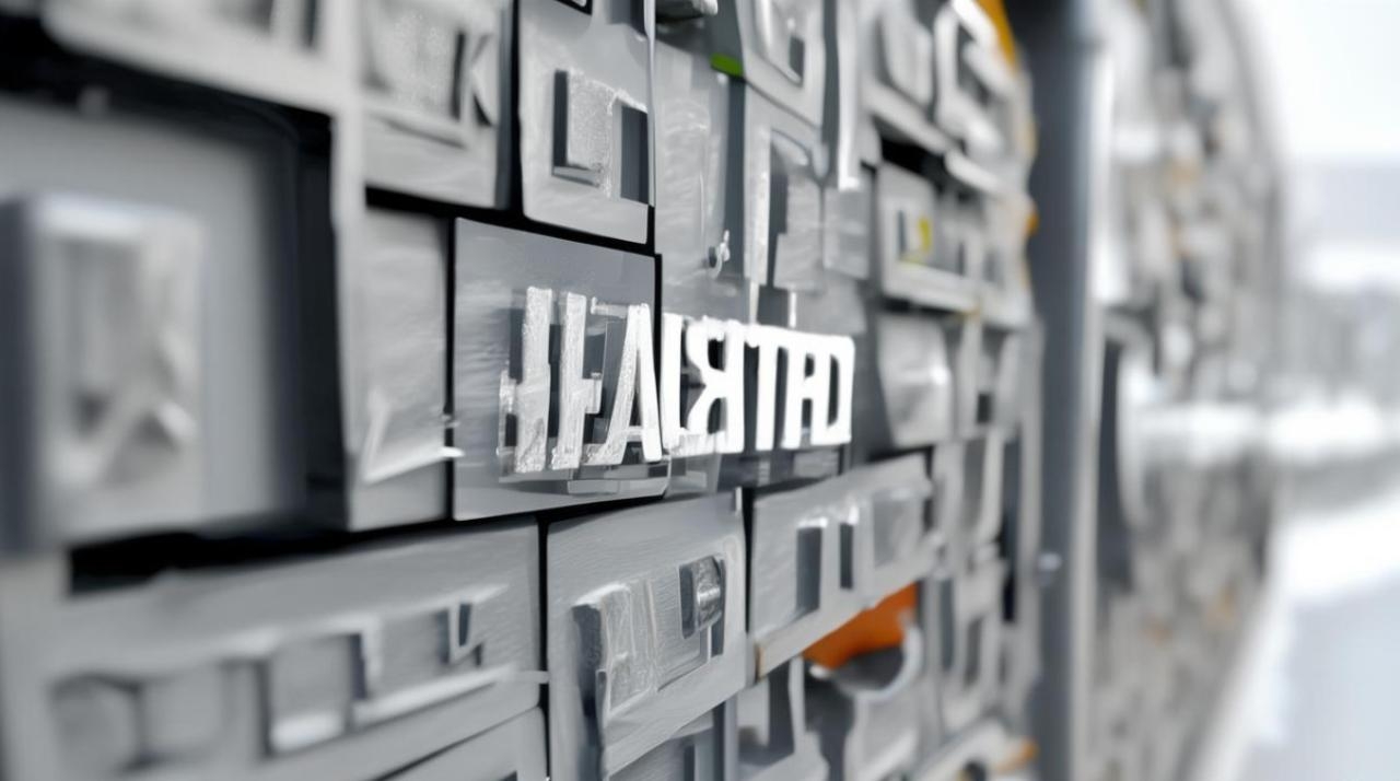 商标的45类分类中究竟包含多少个不同的类别？