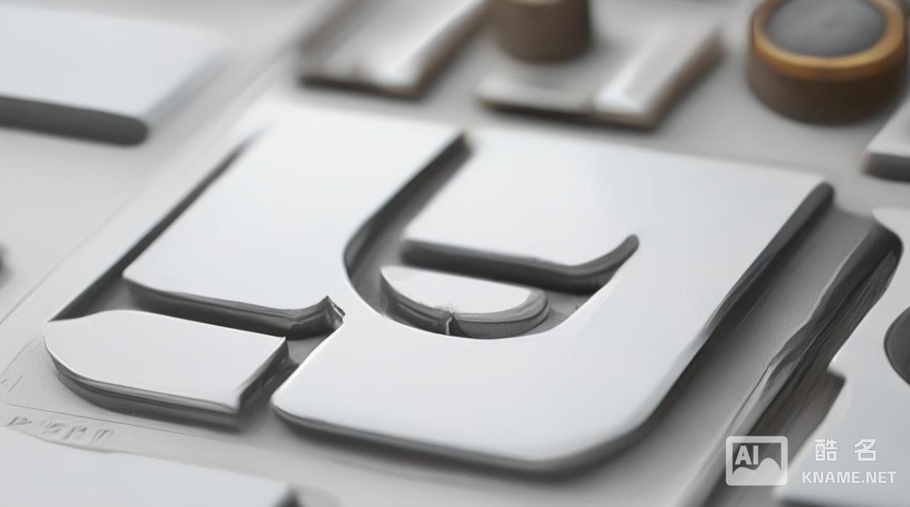 商标的45类分类中究竟包含多少个不同的类别？