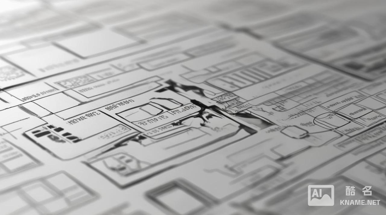 商标的45类分类中究竟包含多少个不同的类别？