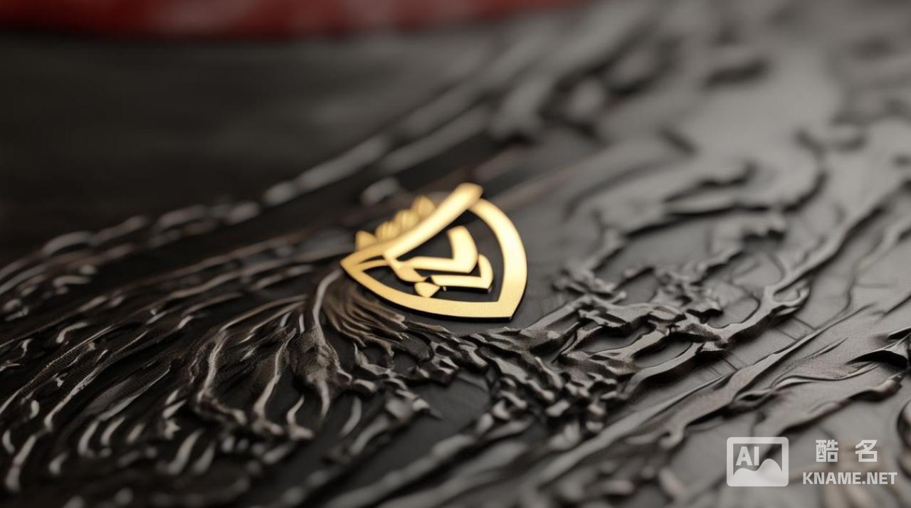 餐具商标注册应属于第几类？