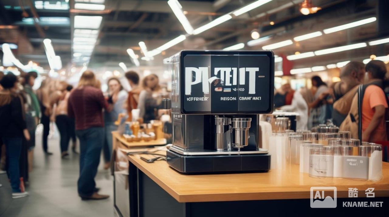 咖啡专利的价格是多少？