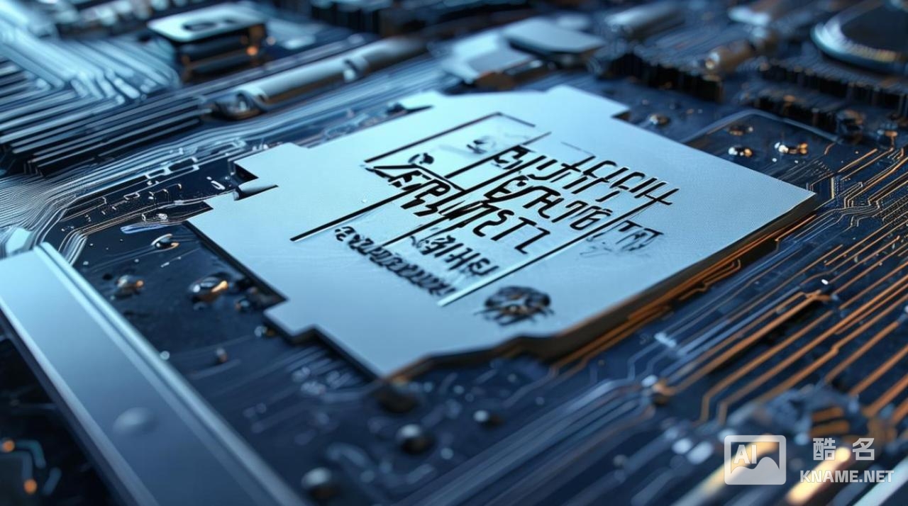 智能产品应注册哪一类商标？