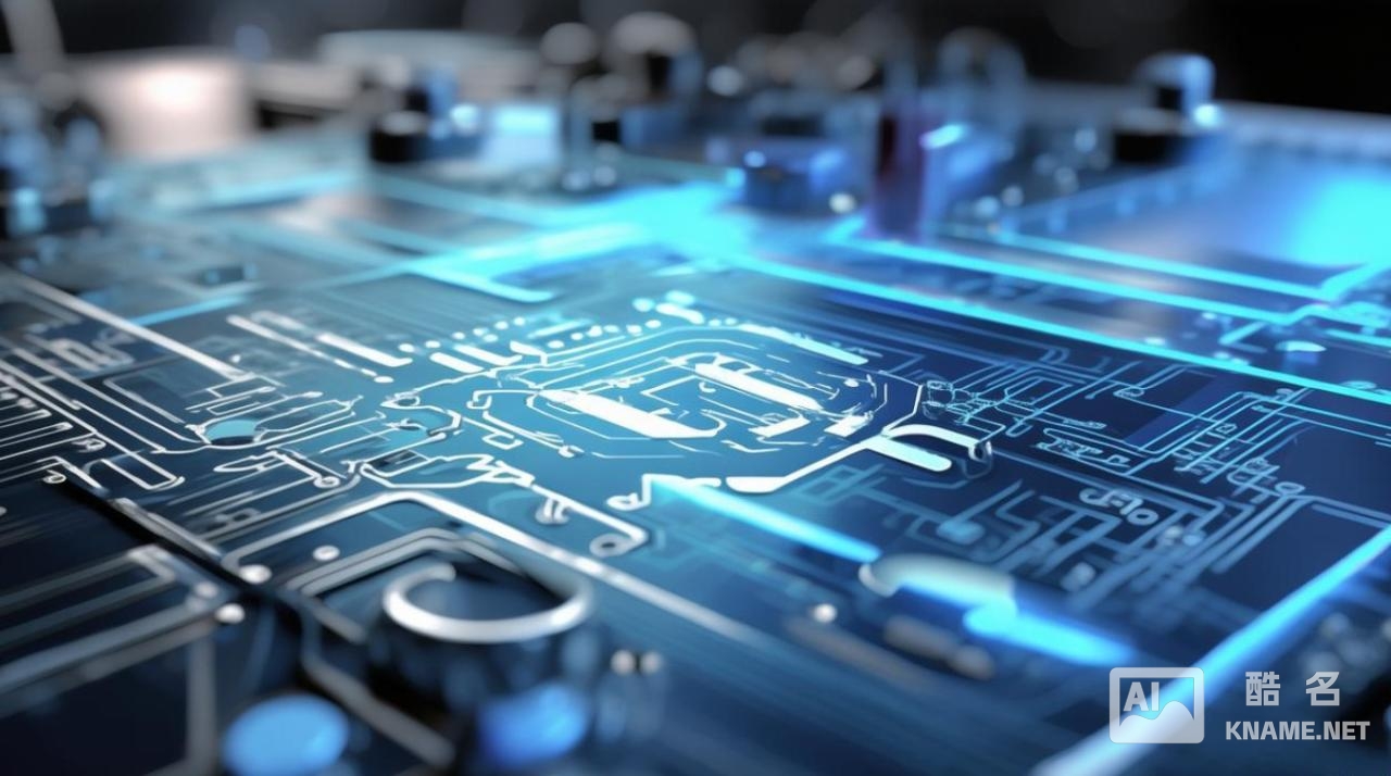 智能产品应注册哪一类商标？