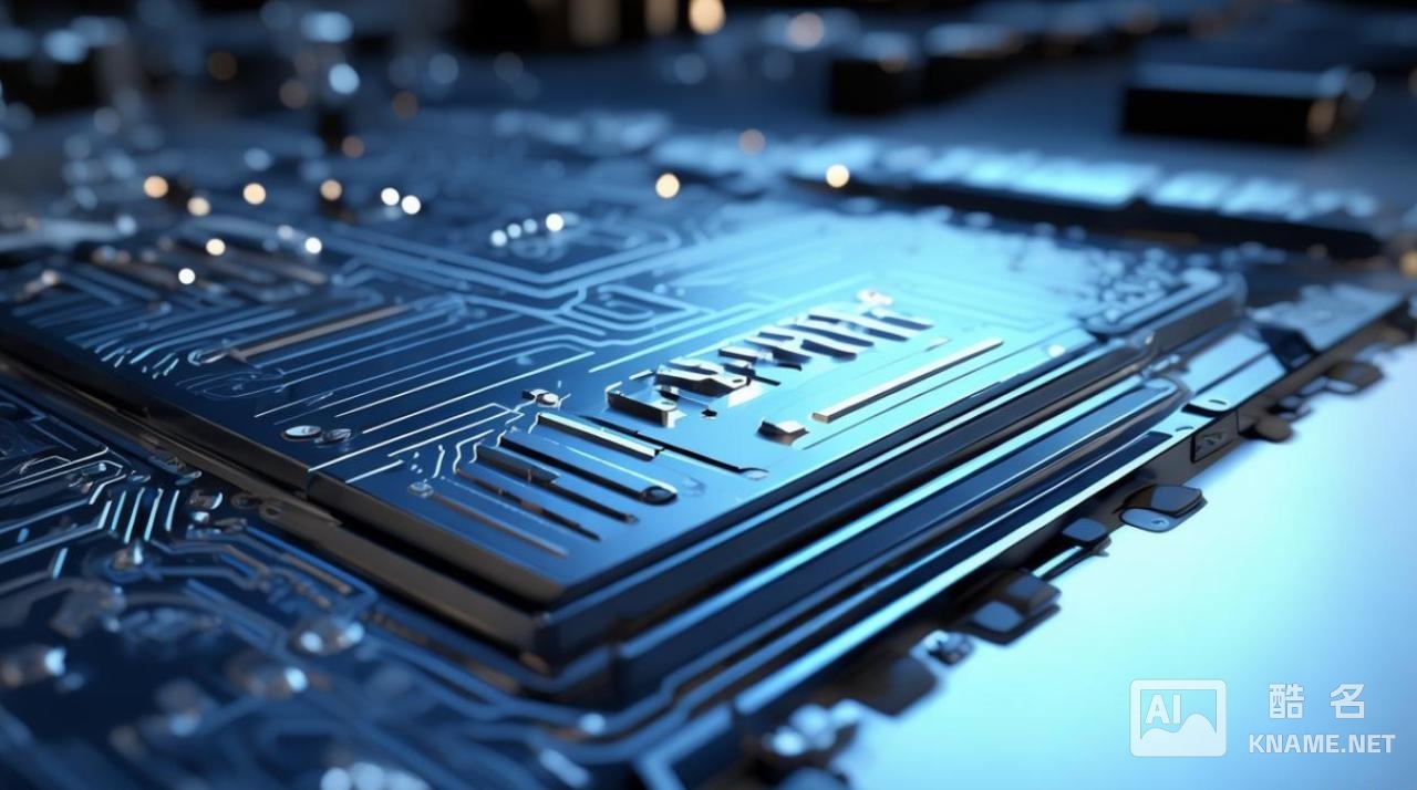 智能产品应注册哪一类商标？