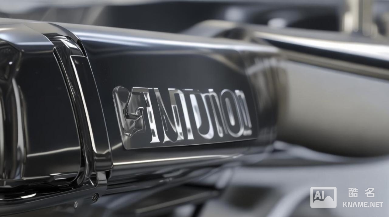 无人机商标究竟涵盖哪些类别？