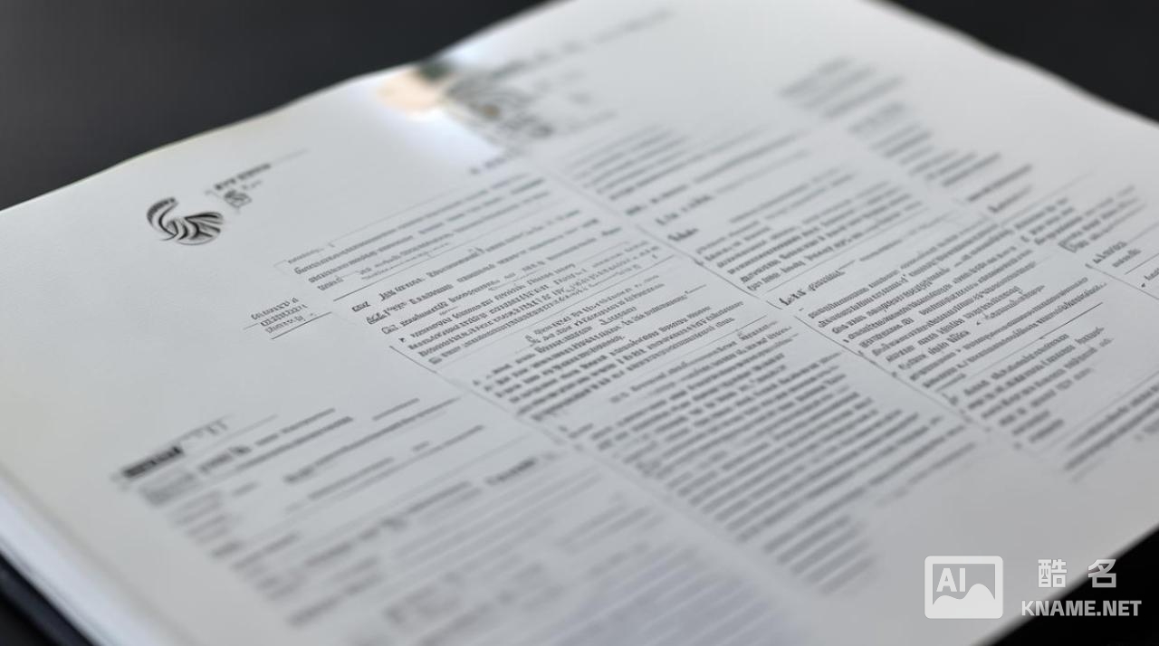 图书商标究竟属于哪一类？