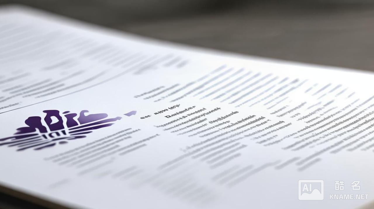 图书商标究竟属于哪一类？