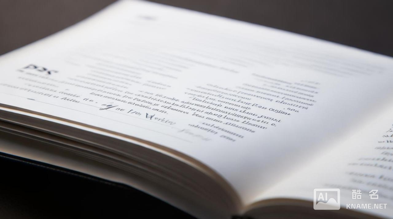 图书商标究竟属于哪一类？