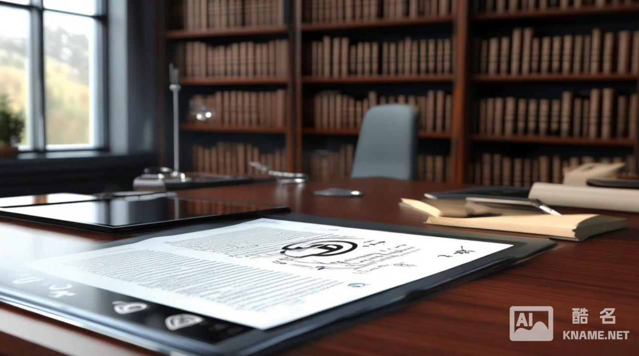 设计侵权是什么？如何避免陷入法律纠纷？