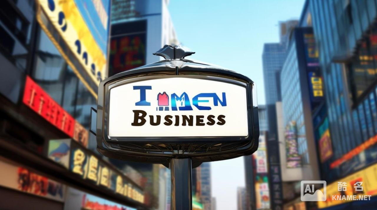 天门商业标识的价格是多少？