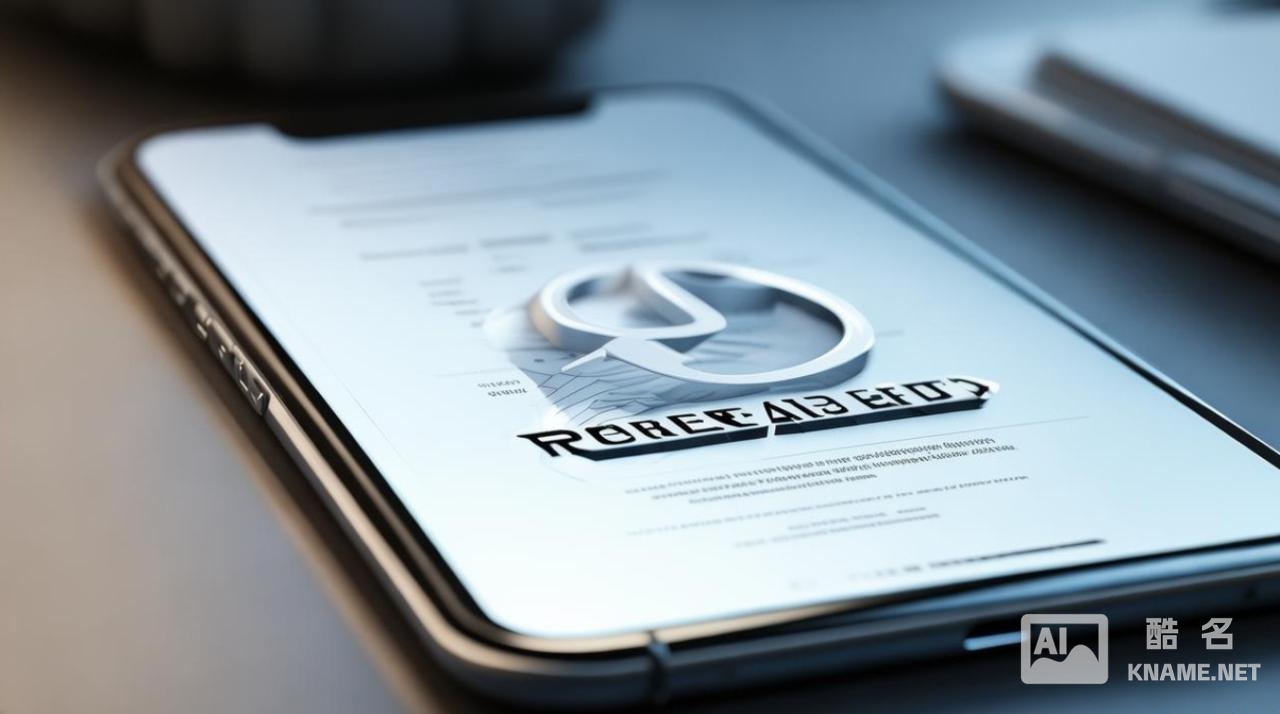 申请APP商标时，应该选择哪几类进行注册？