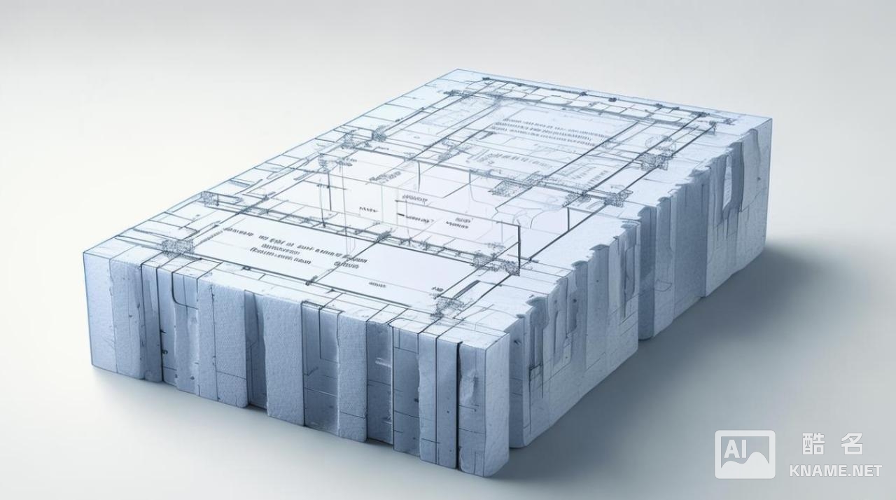 什么是泡沫专利？探究其定义与影响