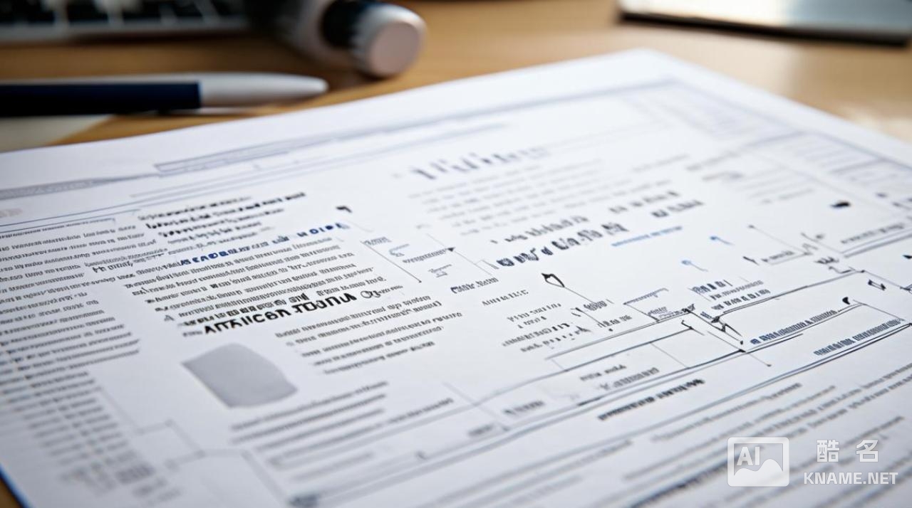 欧盟商标注册申请需要满足哪些具体要求？