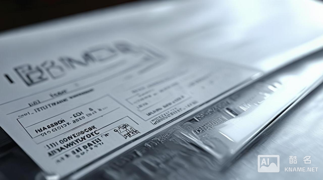 商标注册需要准备哪些材料？