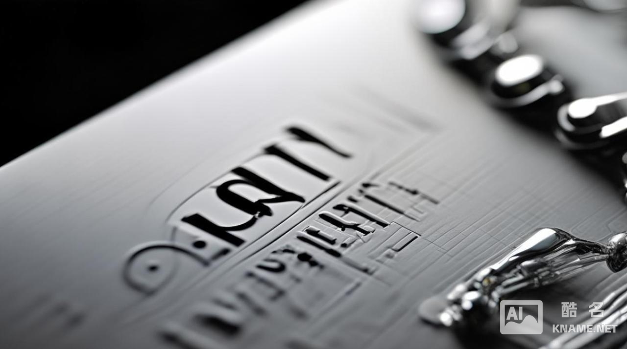 车品究竟属于哪一类商标？