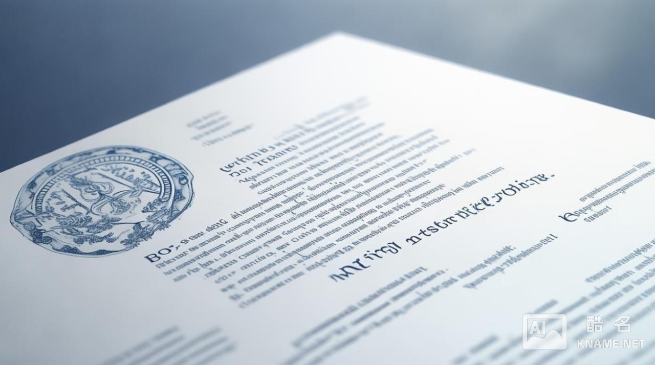 商标变更需要支付多少官费？