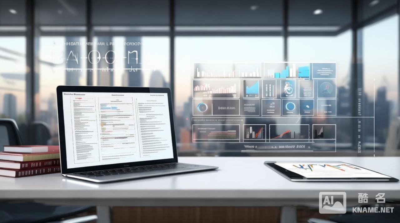 商标注册涉及哪些行业领域？