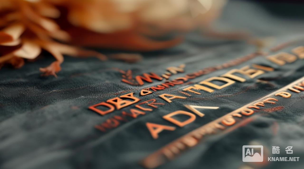 暖宝商标究竟属于哪一类别？