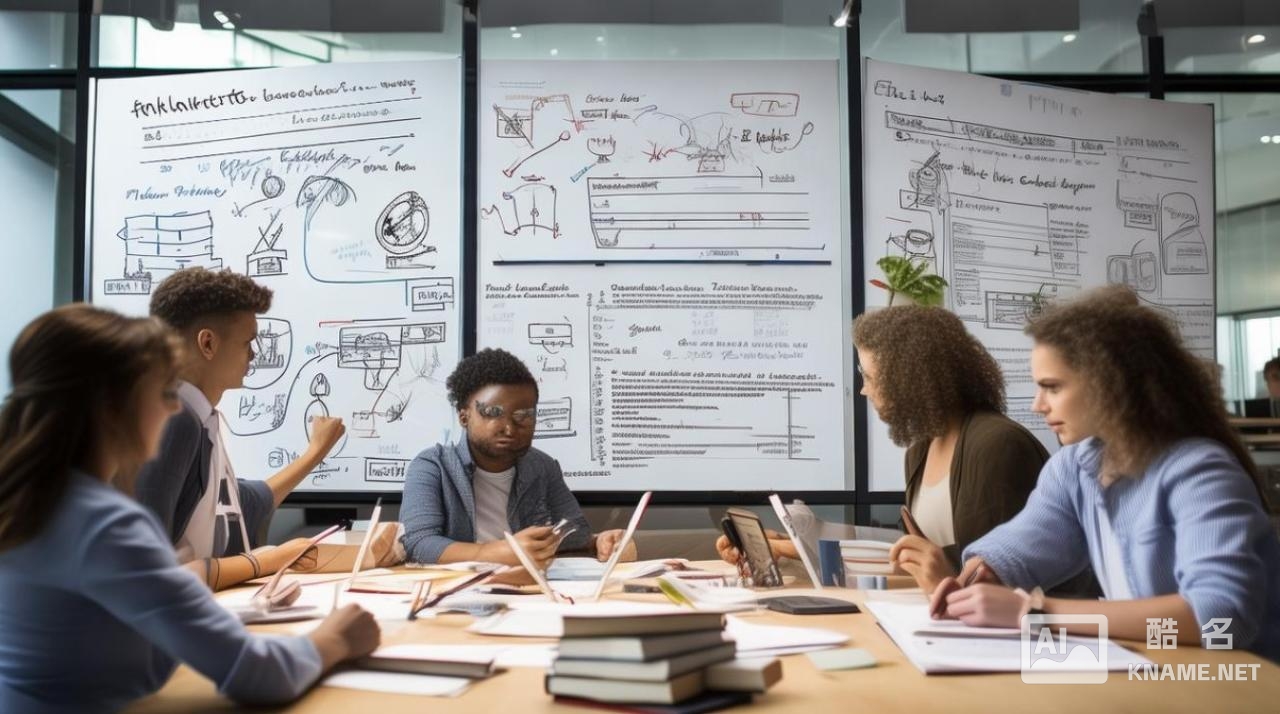 什么是专利周？