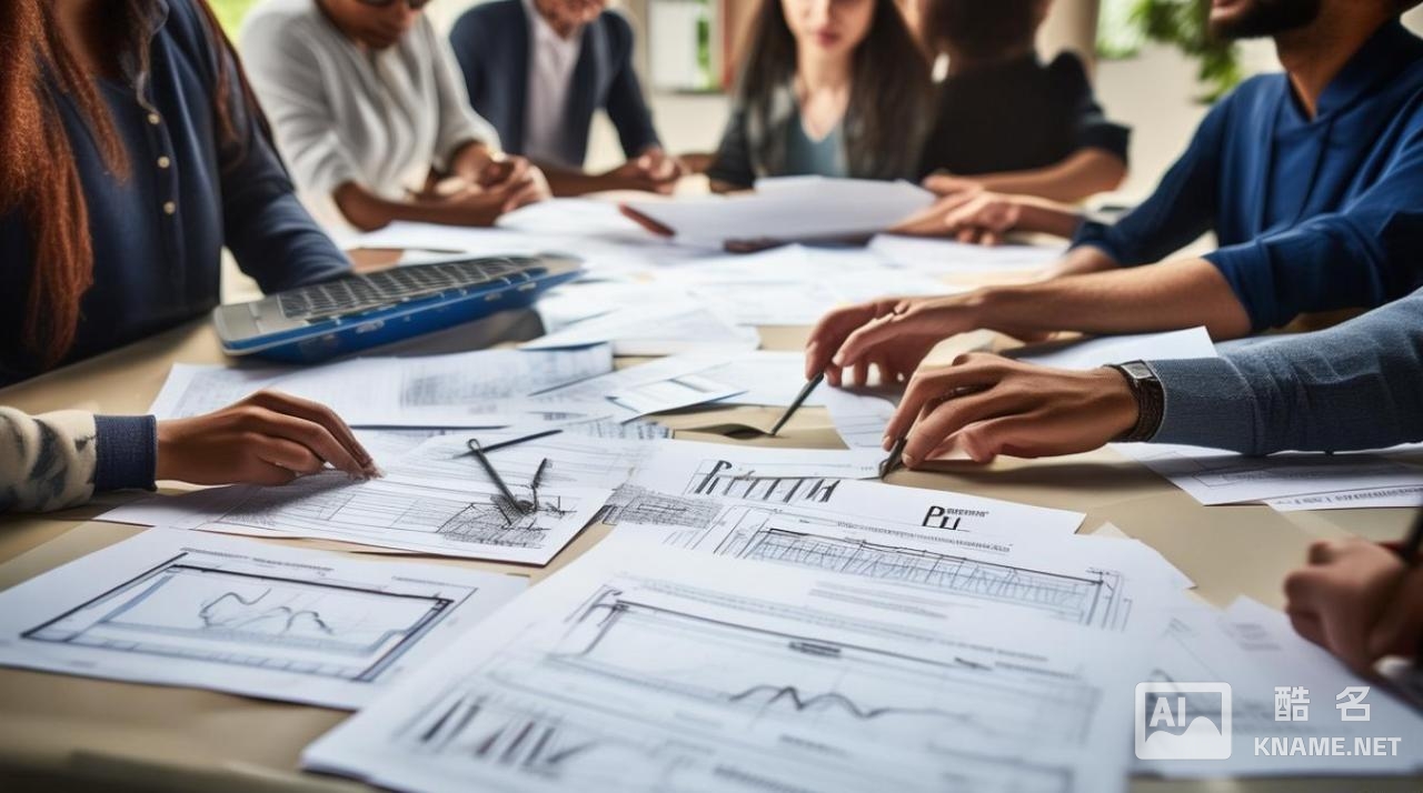 什么是专利周？