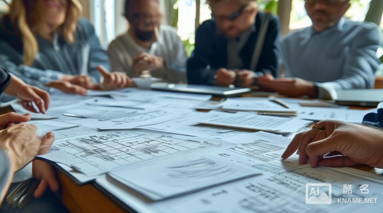 什么是专利周？