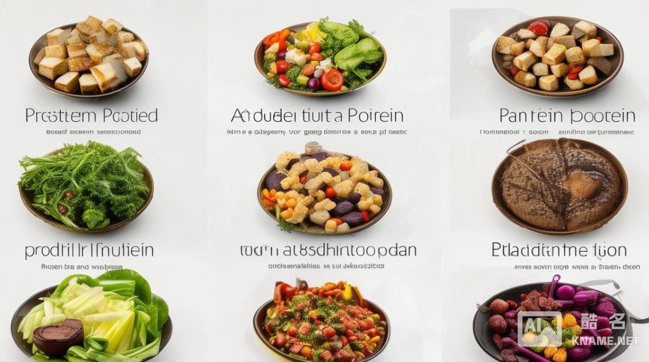 腐竹应该归类为哪一类食品？