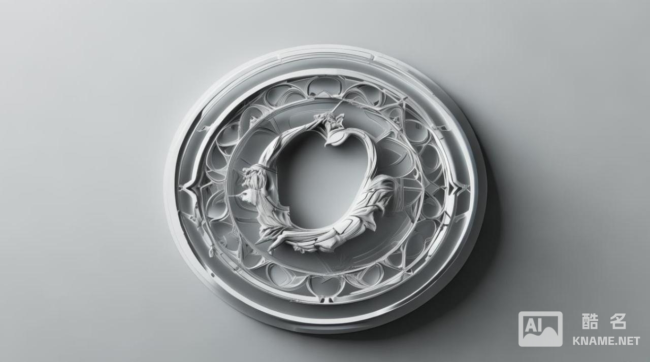 商标3509究竟代表什么？