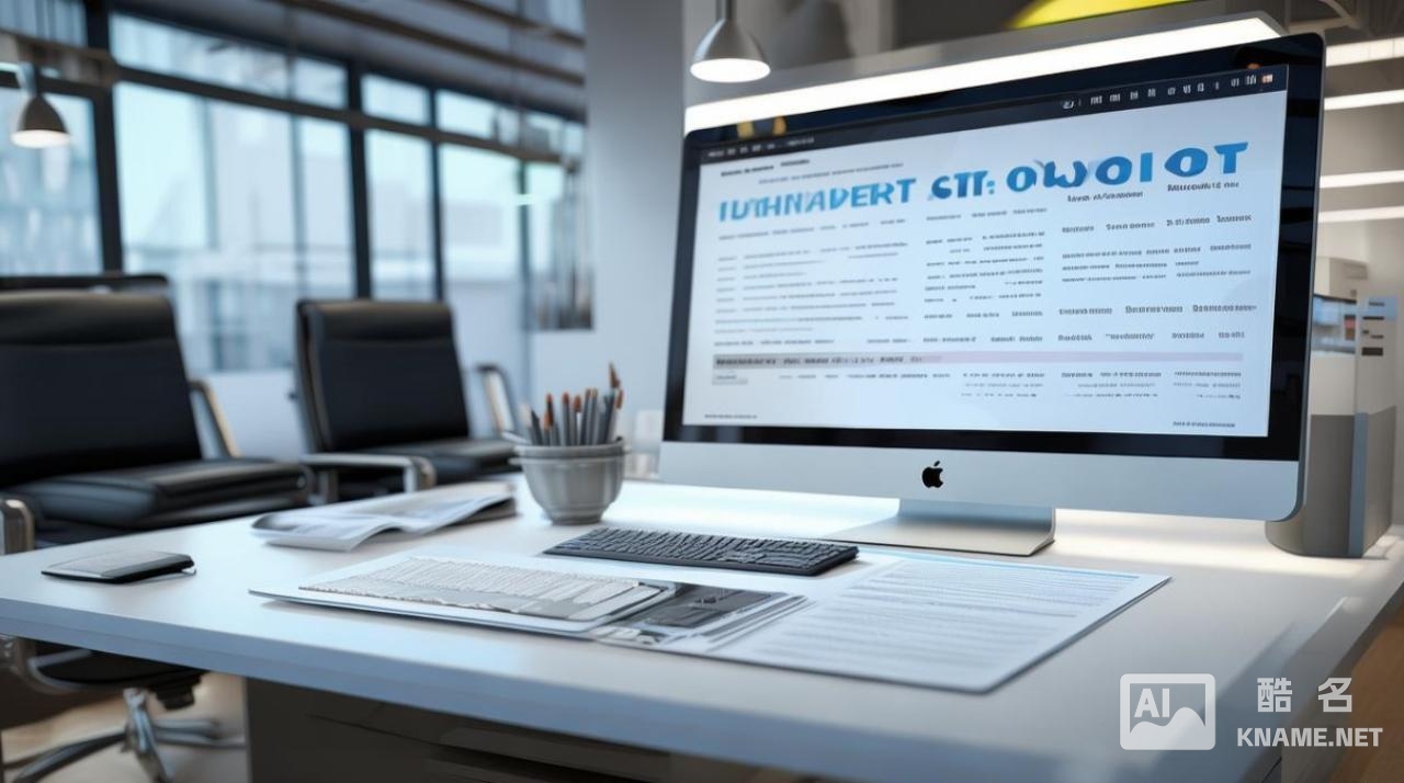 商标注册是否可以通过网上提交？