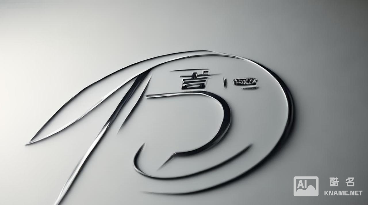 商标的尼斯分类具体包含多少类？