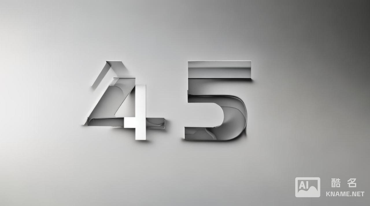 商标的尼斯分类具体包含多少类？