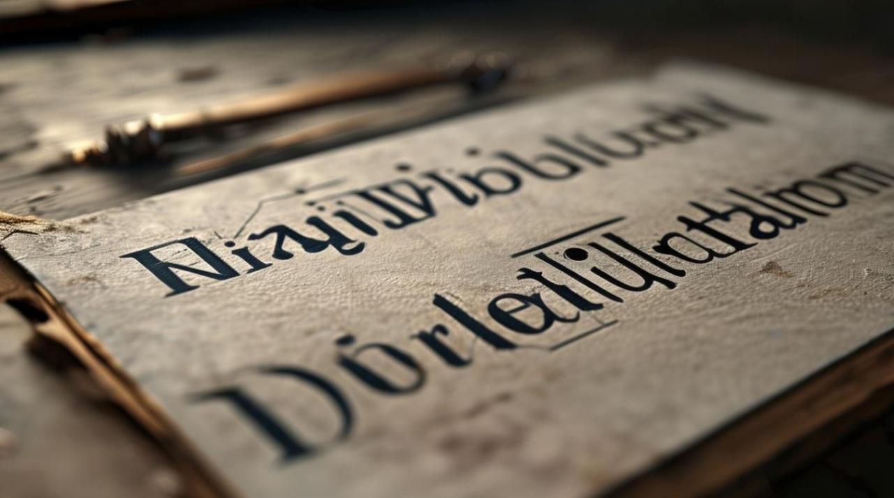 商标无效宣告通常需要多长时间？