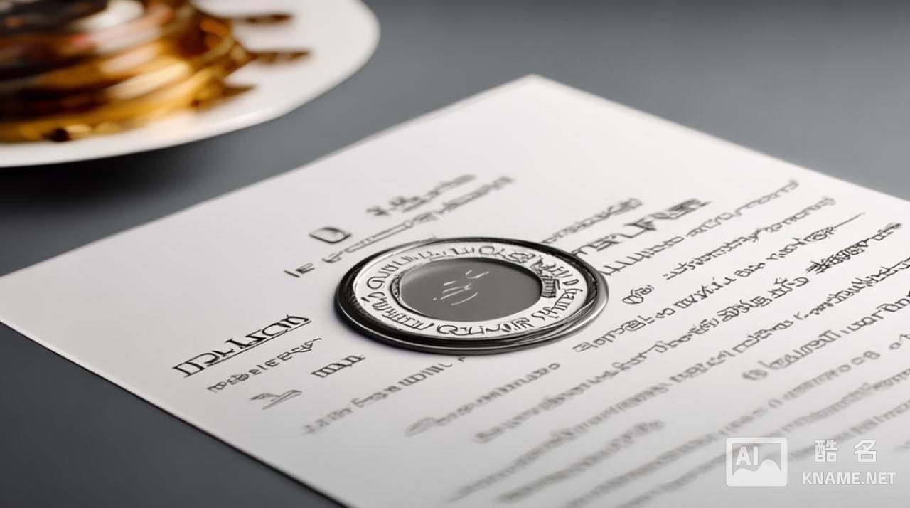 商标在线公证的费用是多少？