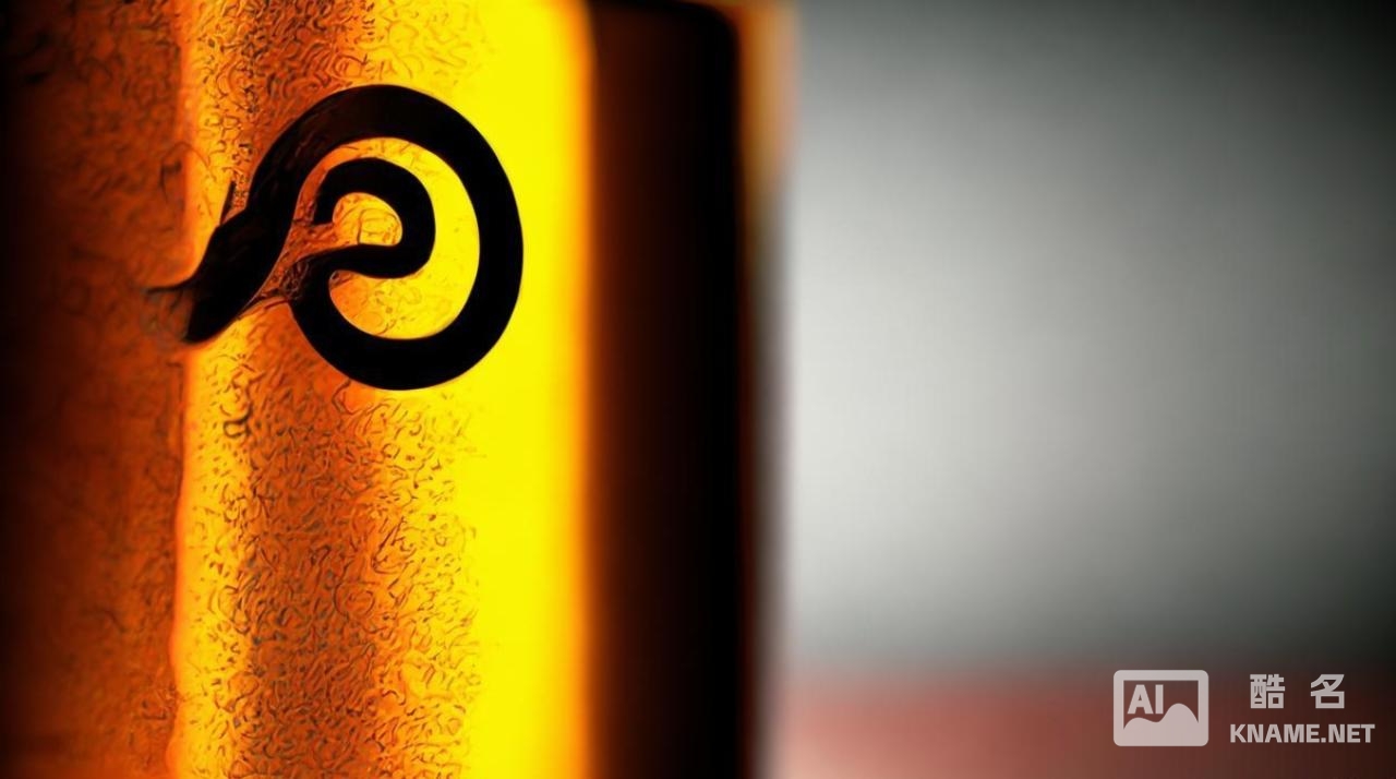 啤酒的商标属于哪一类知识产权？