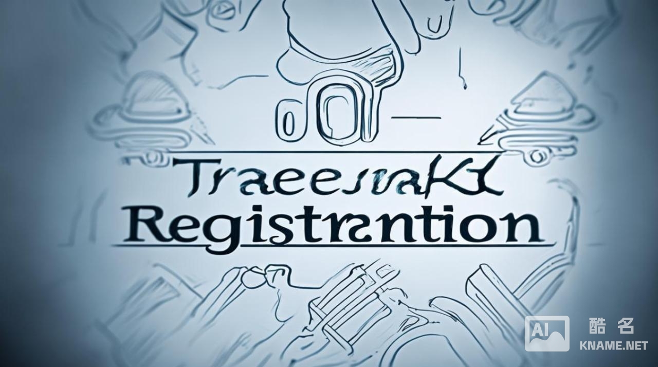 护手膜商标注册应属于哪一类别？