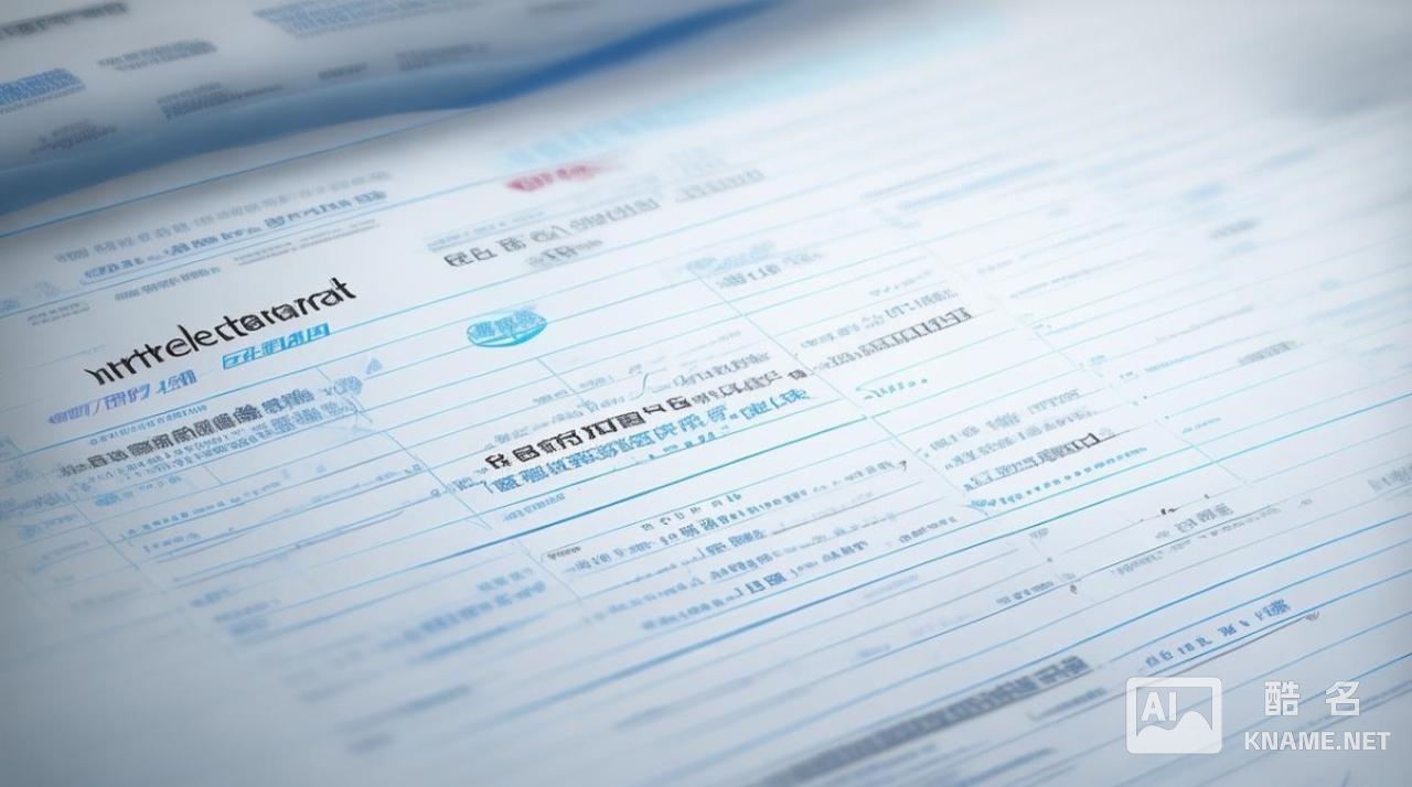 注册协会商标需要多少费用？