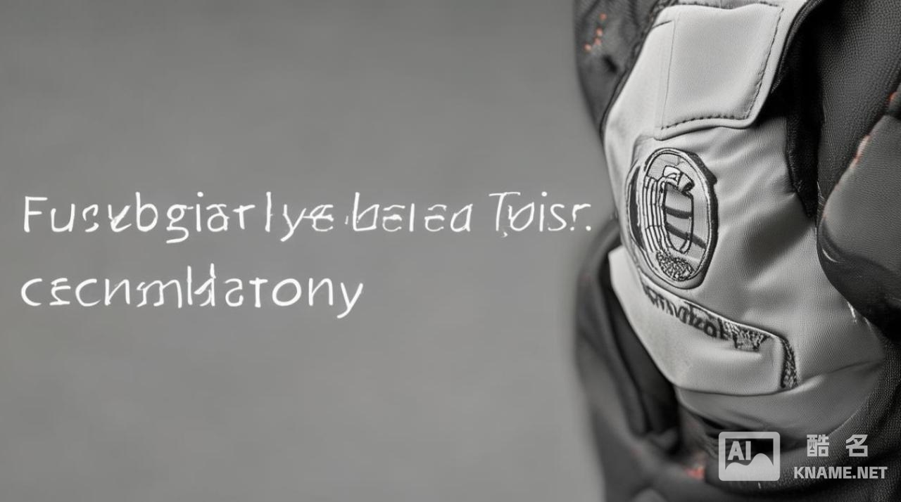 护具属于哪一类商标？