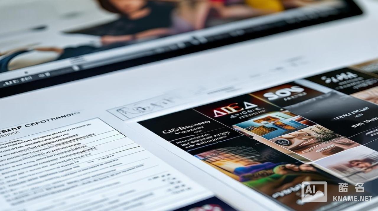 摄影服务应归类在商标的哪一类中？