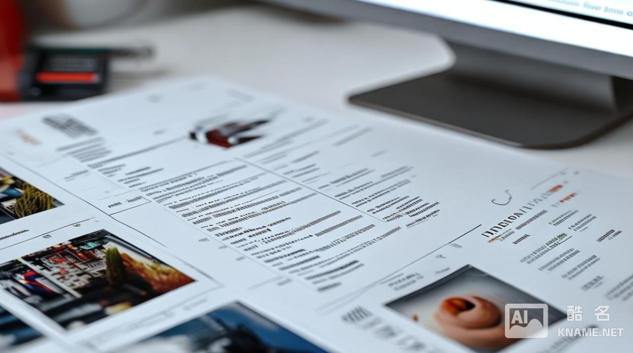 摄影服务应归类在商标的哪一类中？