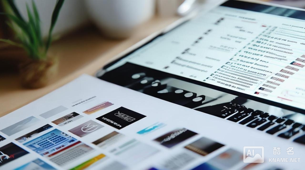 摄影服务应归类在商标的哪一类中？