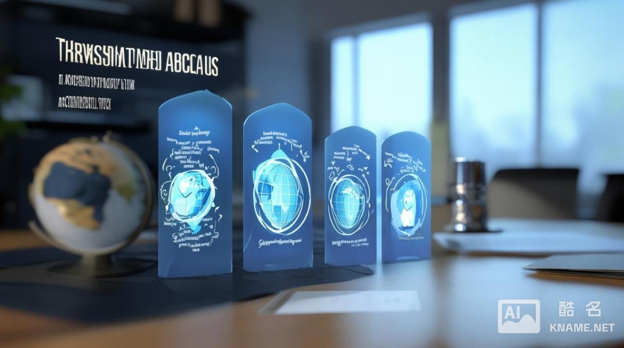 如何将商标注册到国外？详细步骤解析！