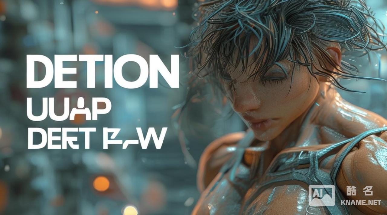 什么是判定主体？详解其定义与作用