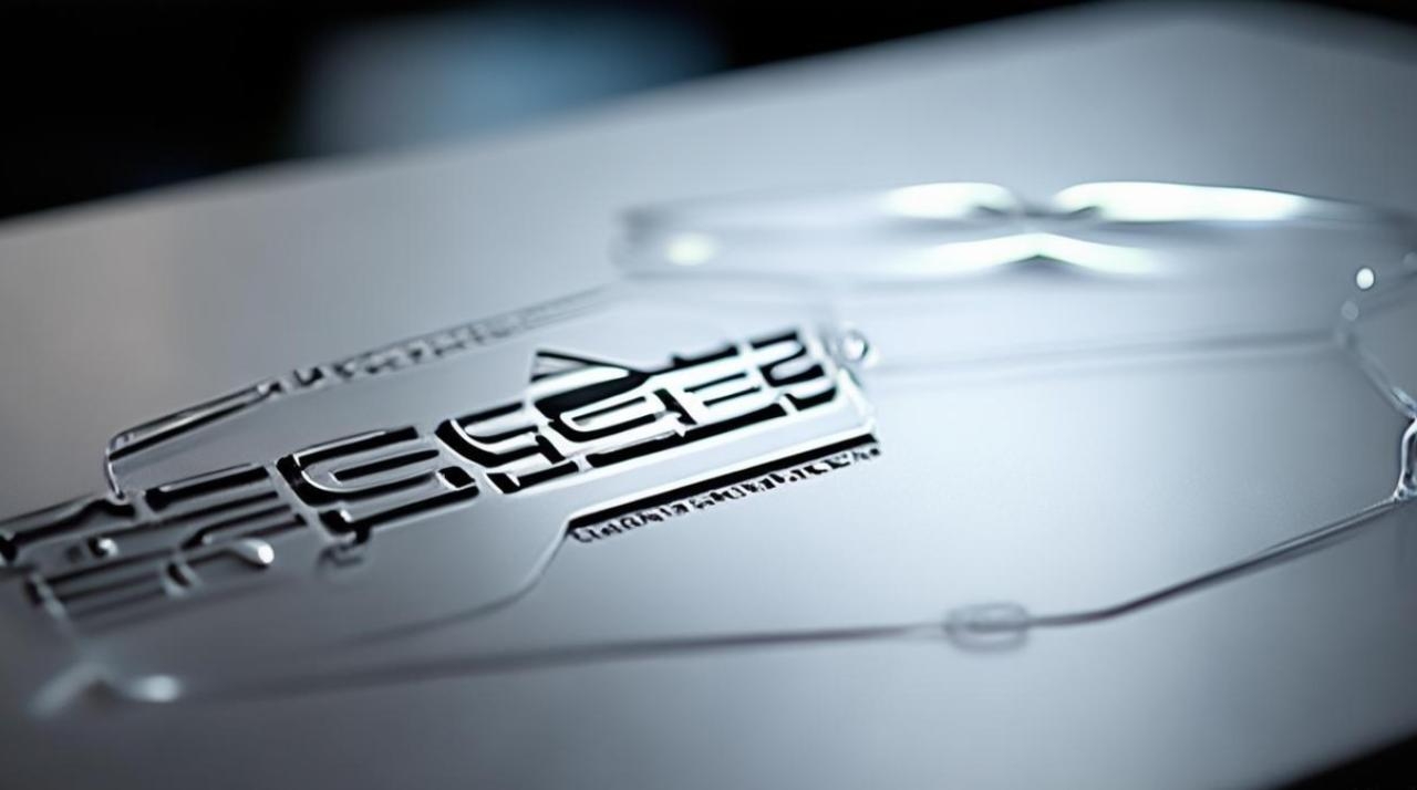 眼贴属于商标的哪一类别？