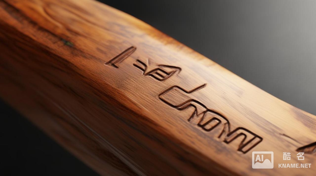 木制饰品属于商标的哪一类? 木制饰品属于商标的哪一类?