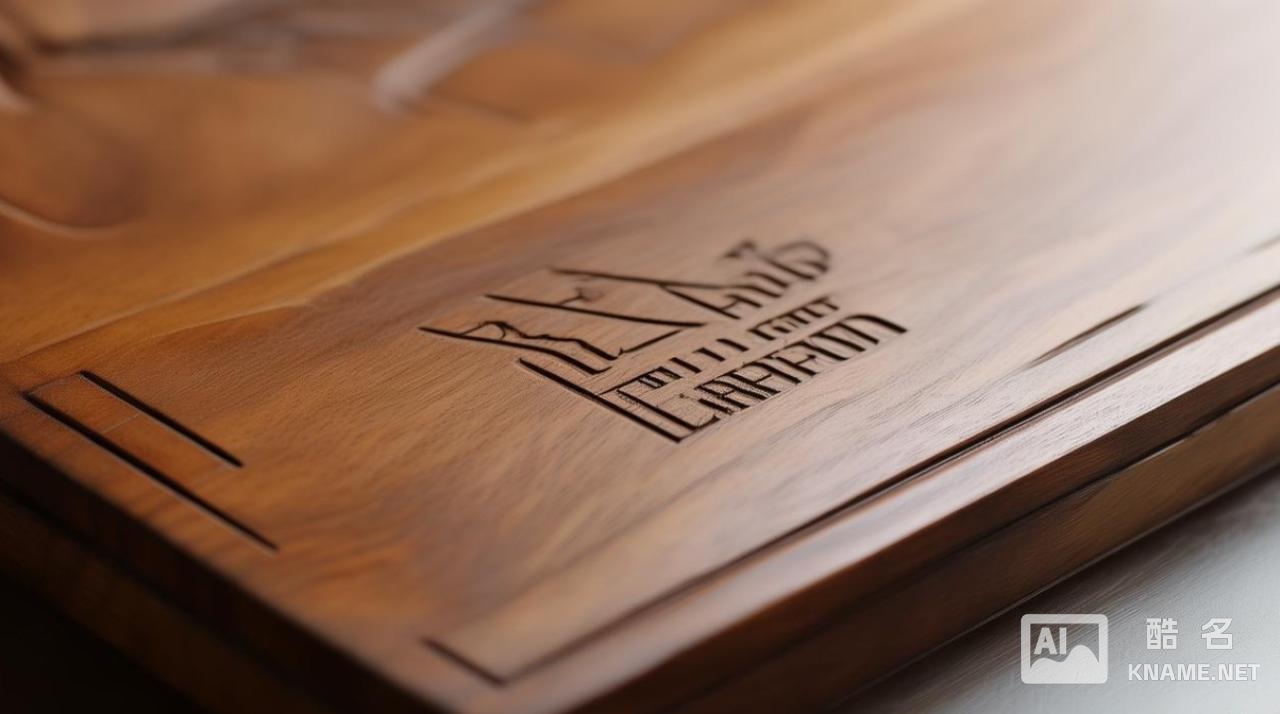 木制饰品属于商标的哪一类? 木制饰品属于商标的哪一类?