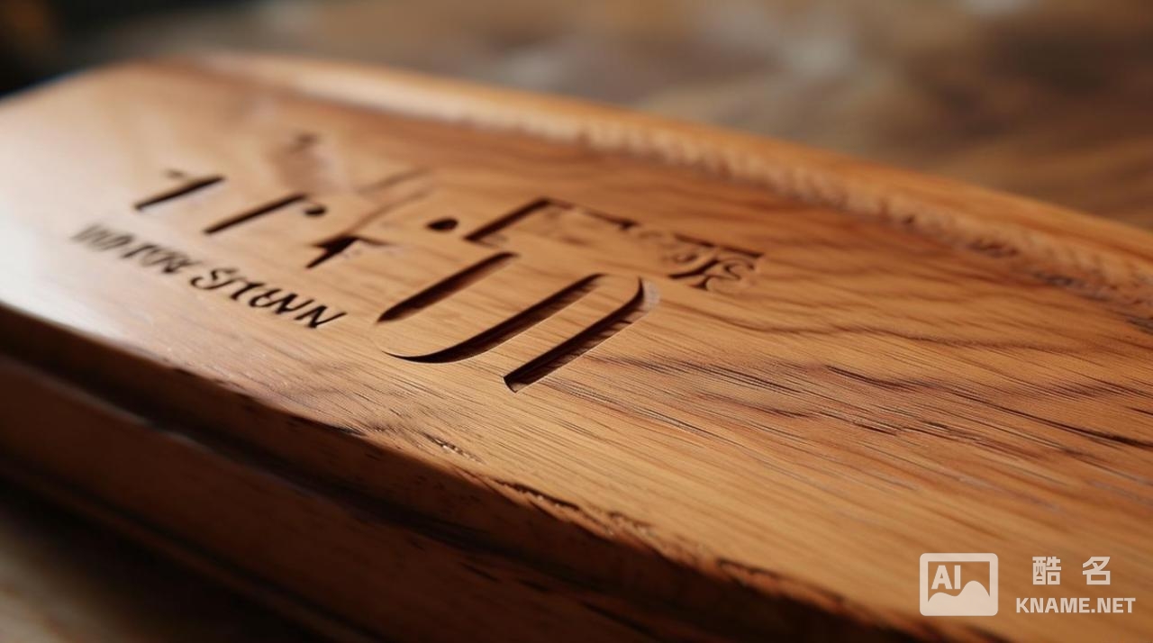 木制饰品属于商标的哪一类? 木制饰品属于商标的哪一类?