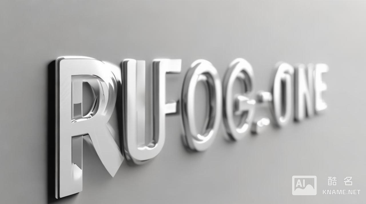 商标用途具体指的是什么？