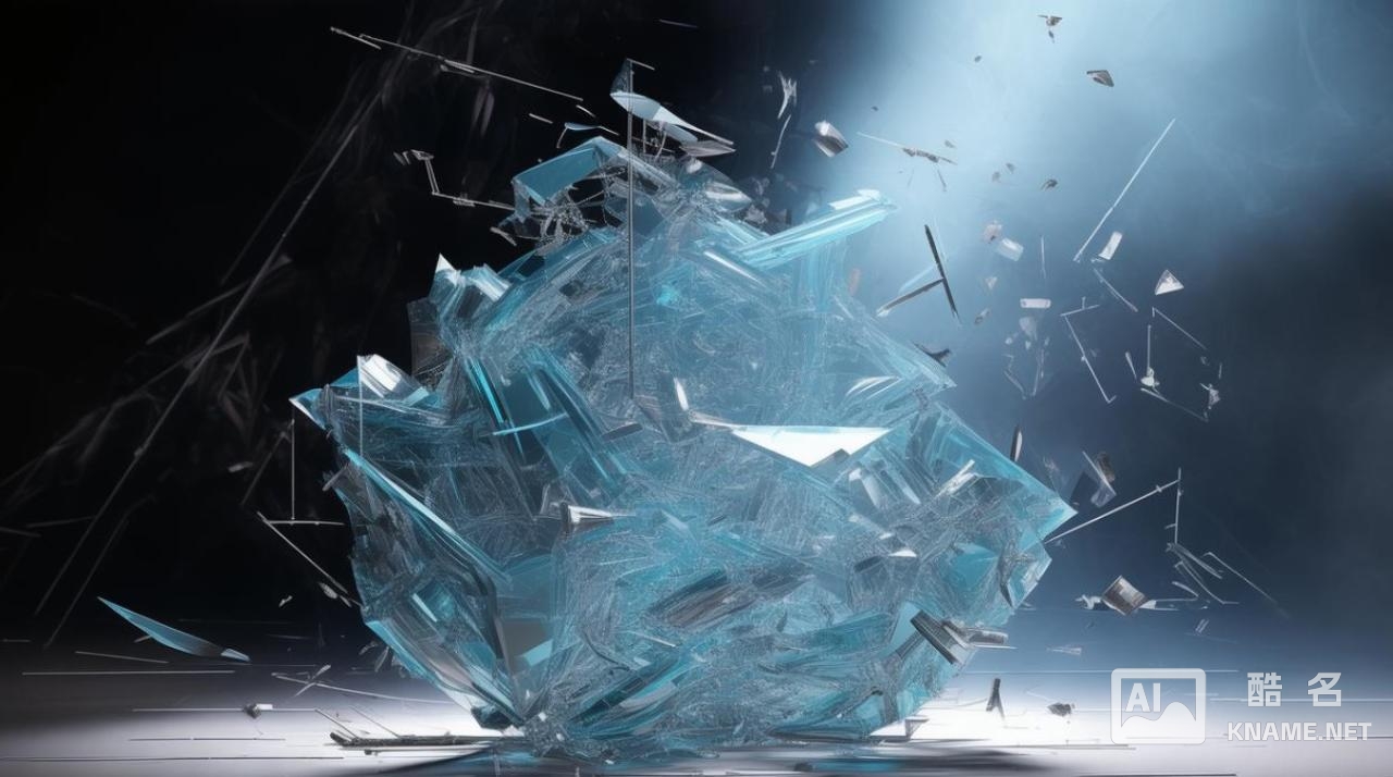 什么是‘抵触申请’？详解其定义与影响