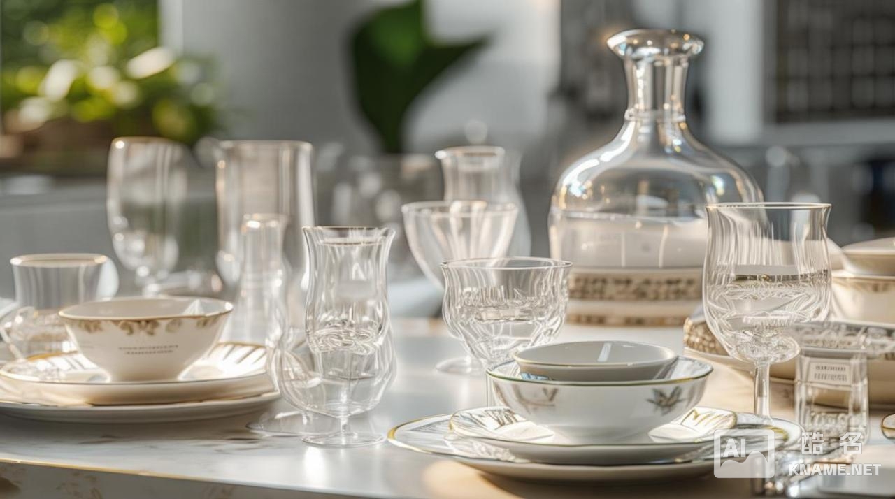 杯子属于哪个商品类目？