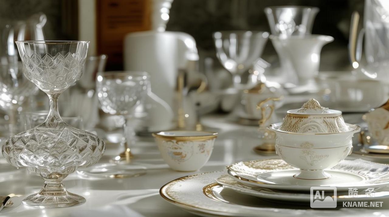 杯子属于哪个商品类目？