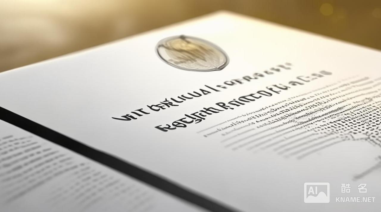 图形商标注册的费用是多少？